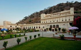 Medieval Forts, Kalwar, Jaipur